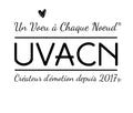 Un Vœu à Chaque Nœud
